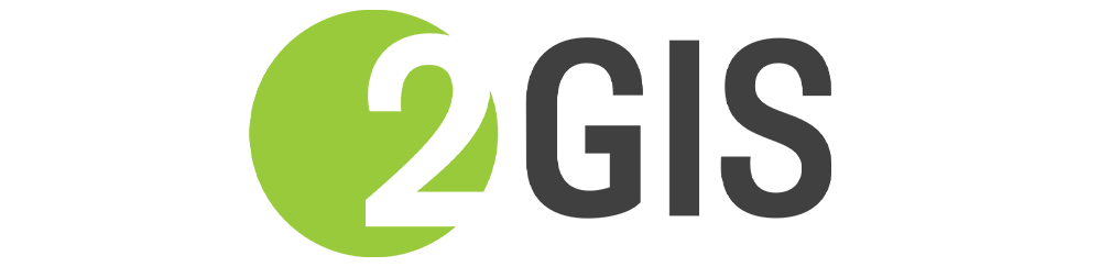 Источник отзыва: 2gis